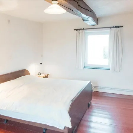 7 Bedroom Lovely Home In Remersdaal Remersdaal