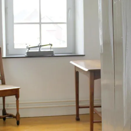 Seven-bedroom In Casa de Férias