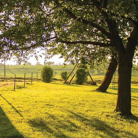 Casa de Férias Seven-bedroom In *