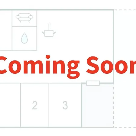 بيت للعطل Amazing Home In Remersdaal With Wifi