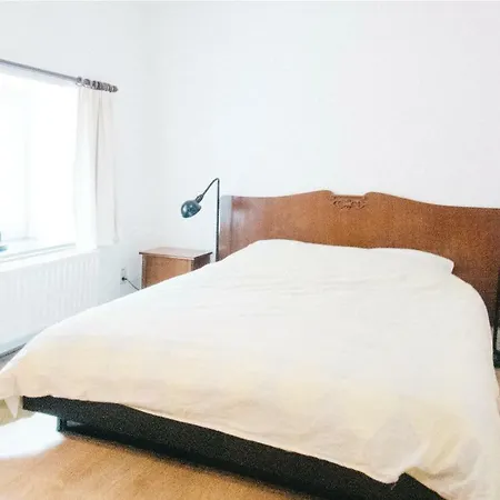Holiday home 7 Bedroom Lovely Home In Remersdaal